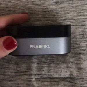 Brand new wireless headphones